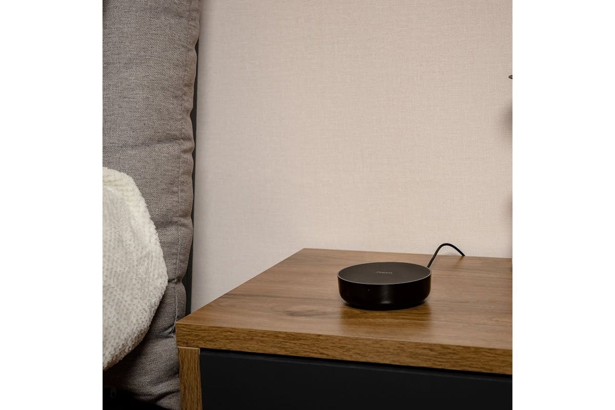 Aqara Hub M2-7