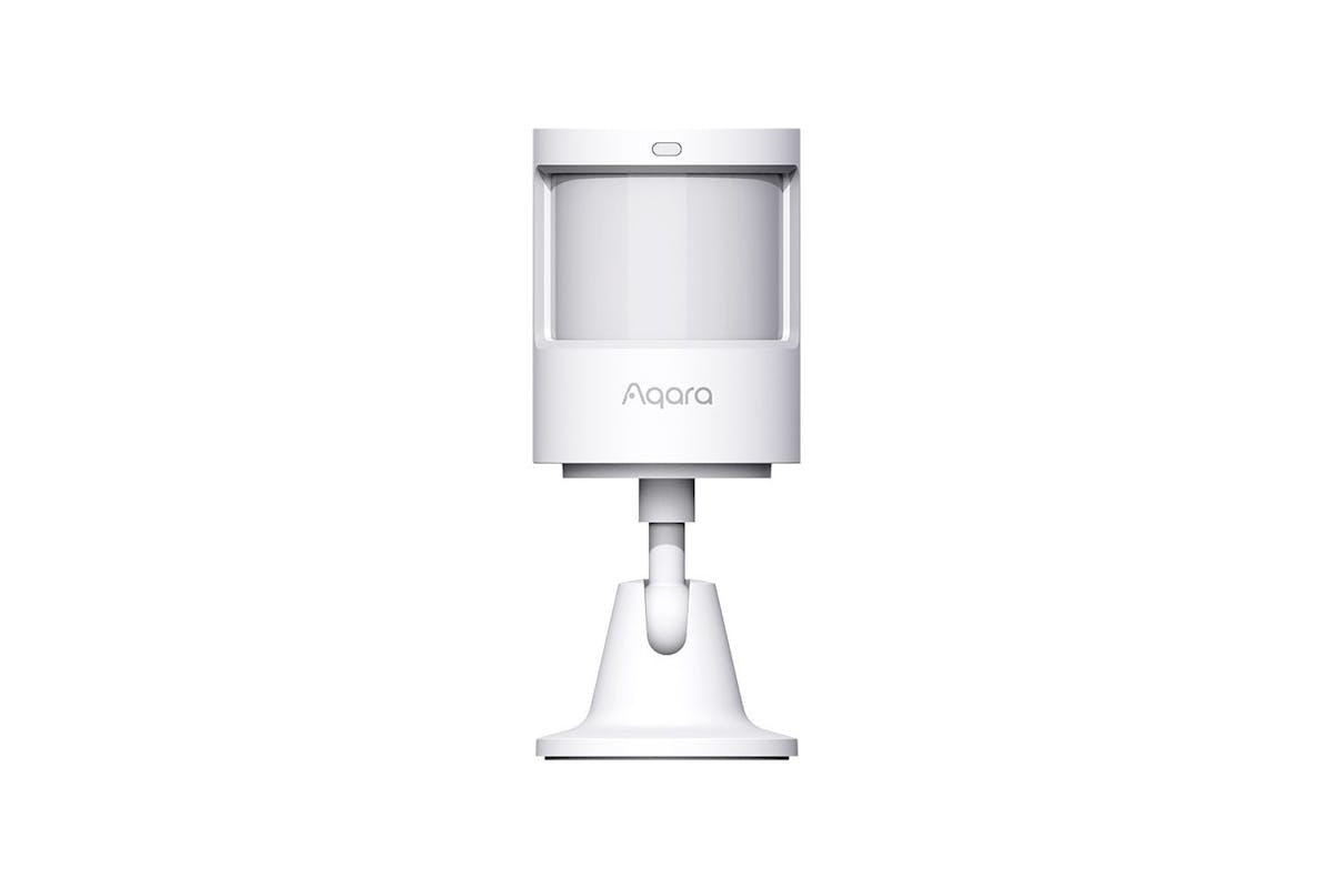 Aqara Motion Sensor P1