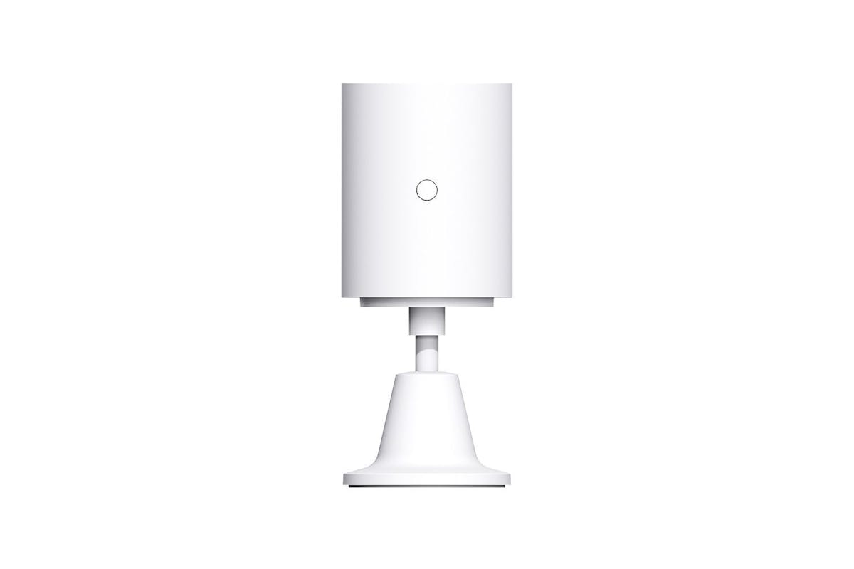 Aqara Motion Sensor P1-3