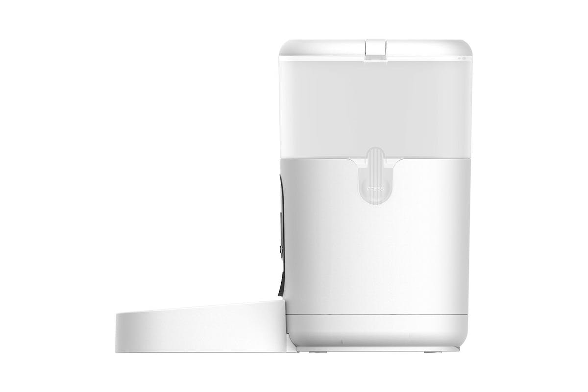 Aqara Pet Feeder C1-2