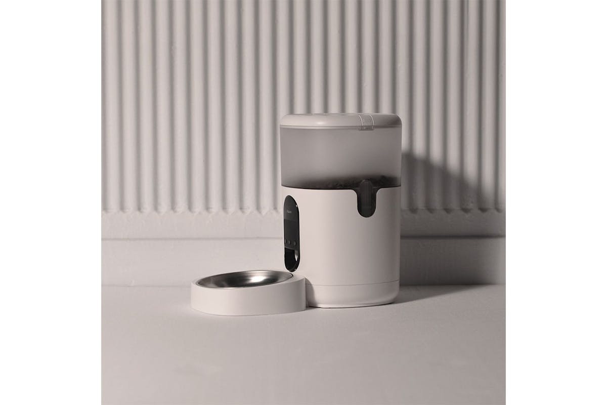 Aqara Pet Feeder C1-6
