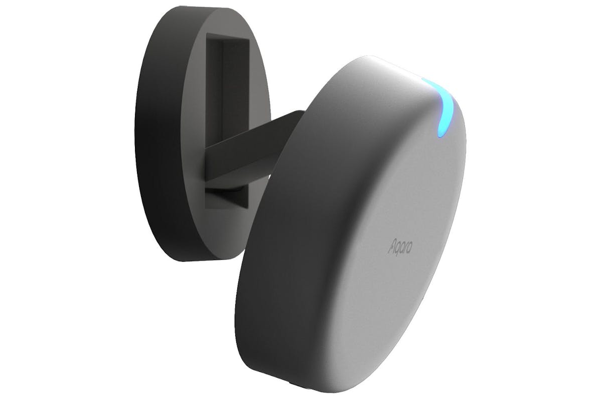 Aqara Presence Sensor FP2-3