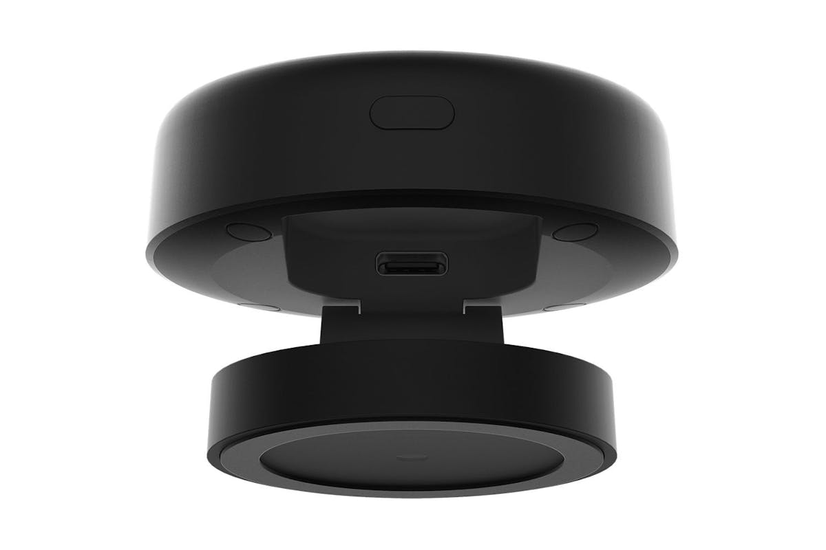 Aqara Presence Sensor FP2-4