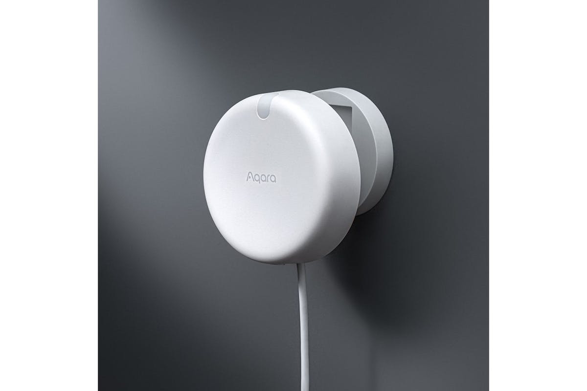 Aqara Presence Sensor FP2-5