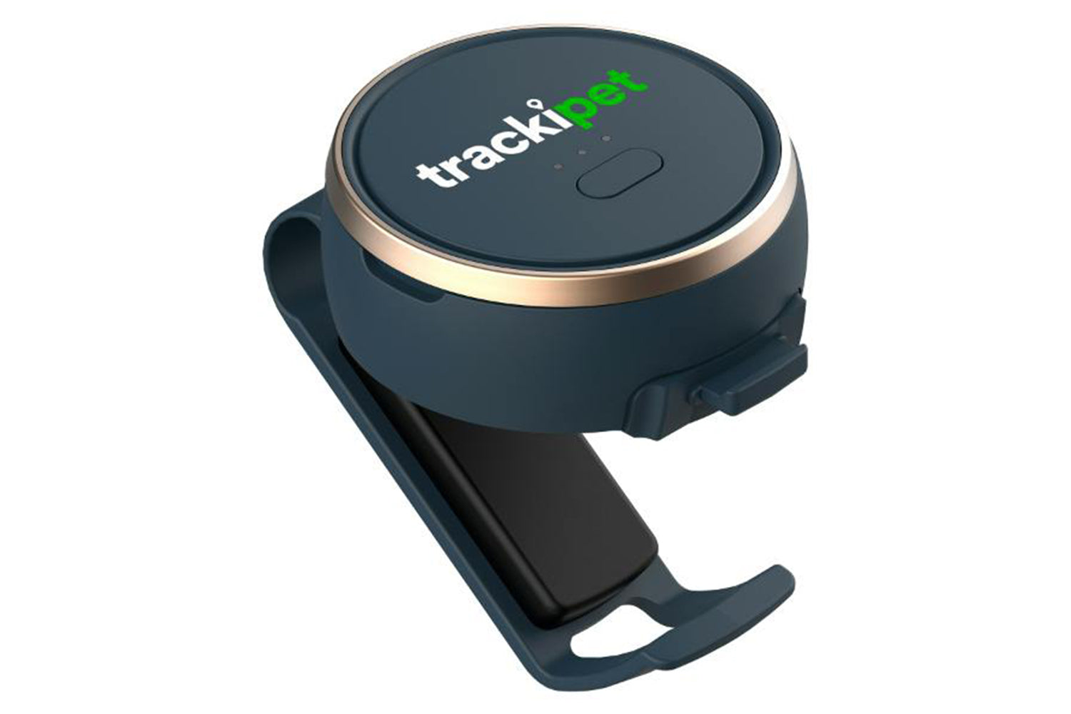 TrackiPet E71021417 4G Dog Tracker-3