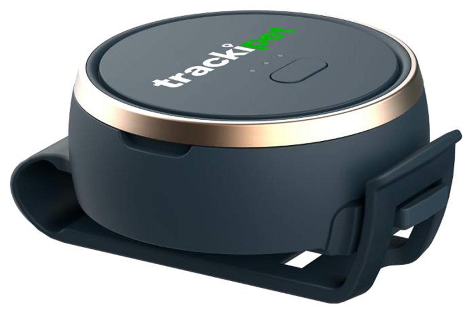 TrackiPet E71021417 4G Dog Tracker-5