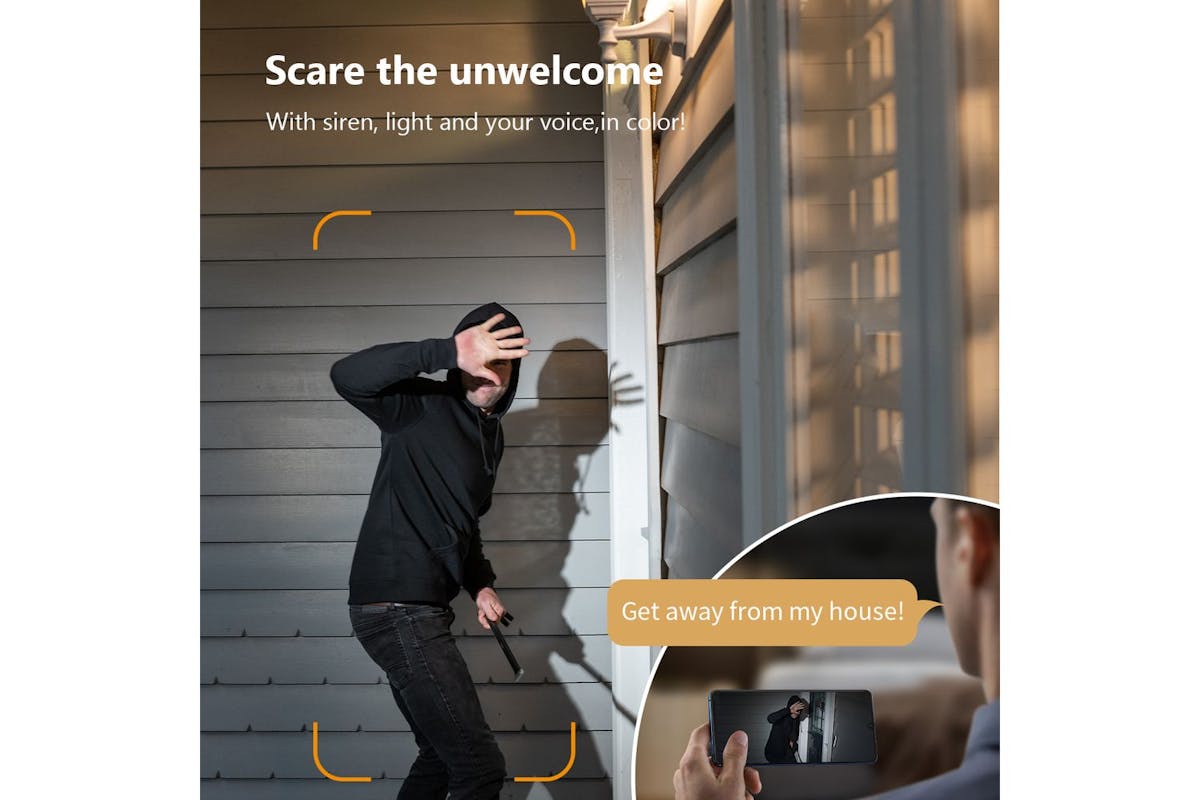 Imou Versa 1080P 2MP Smart WiFi Plug-in Security Camera-7