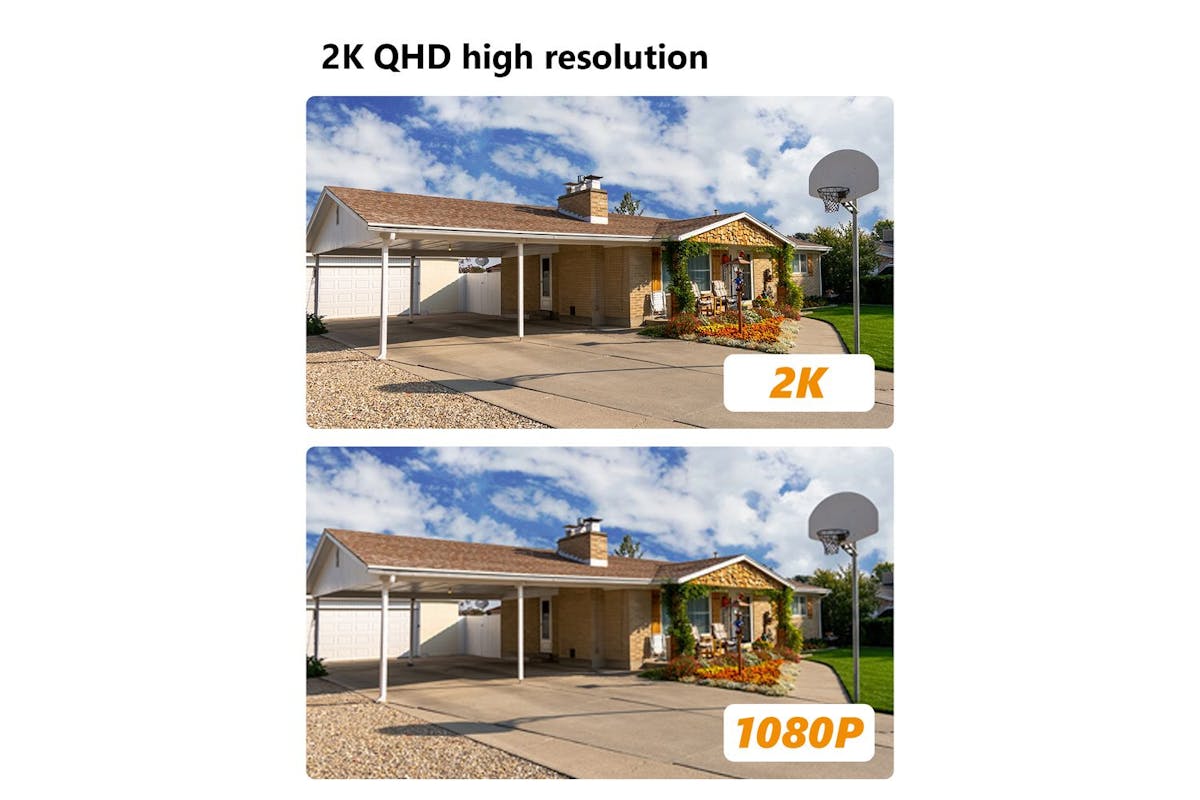 Imou Cruiser 2 2K 3MP Smart WiFi Plug-in Security Camera-5