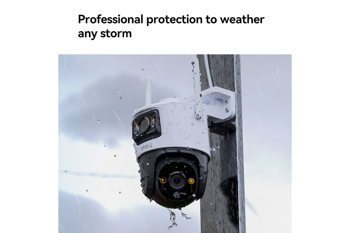 Imou Cruiser Dual 6mp Smart Wi-fi Plug-in Security Camera-10