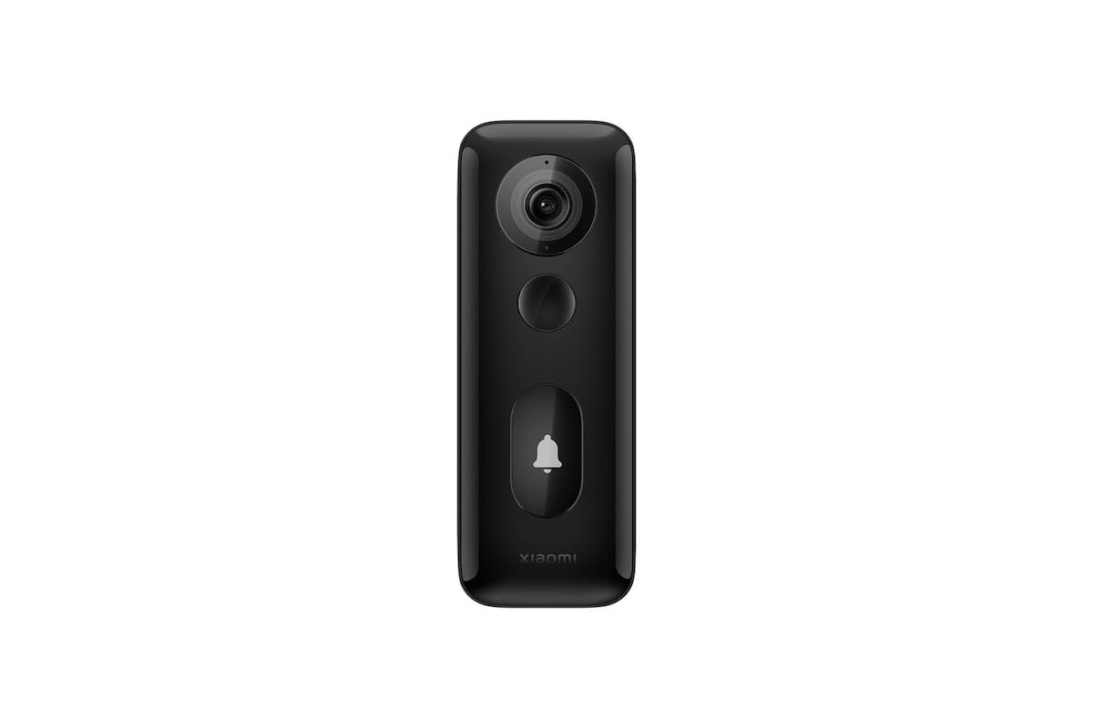 Xiaomi Smart Doorbell 3s