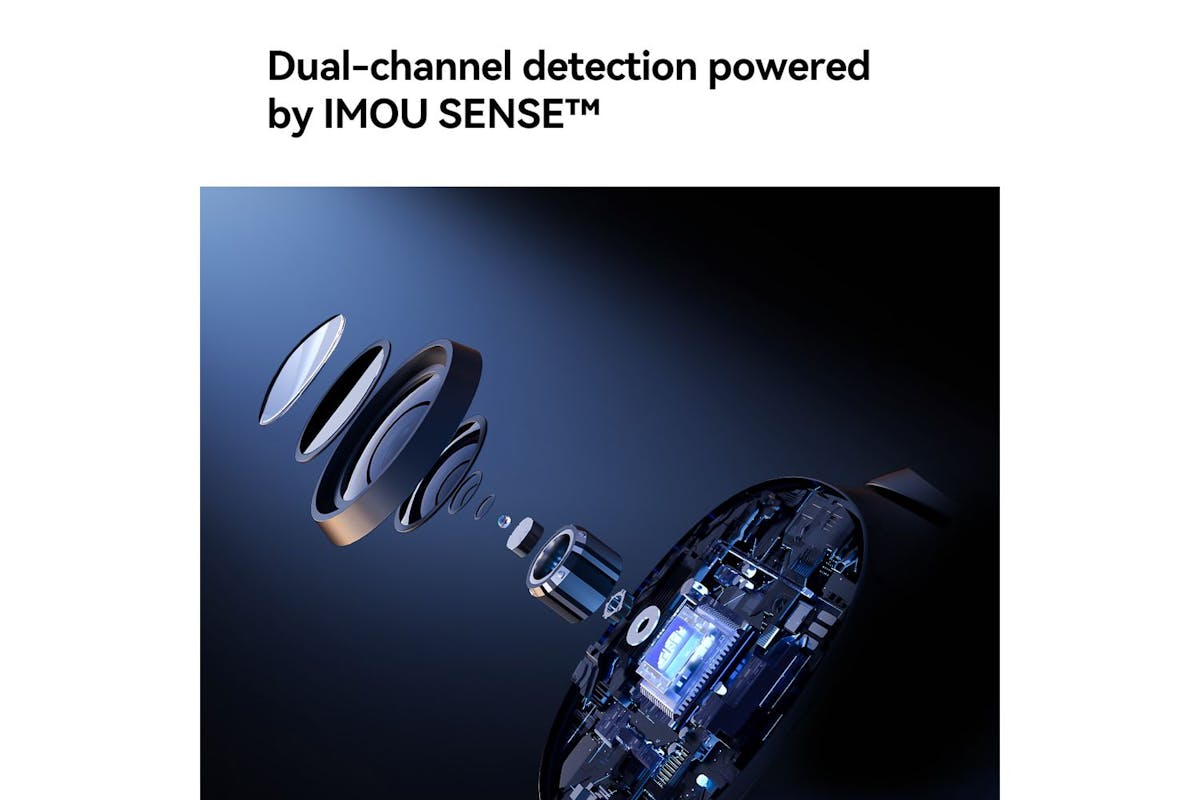 Imou Ranger Dual 10MP Indoor Smart WiFi Plug-in Security Camera-8