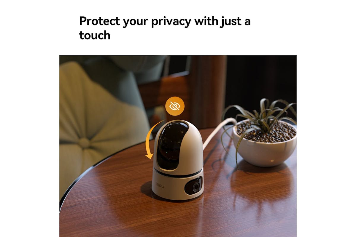Imou Ranger Dual 10MP Indoor Smart WiFi Plug-in Security Camera-10