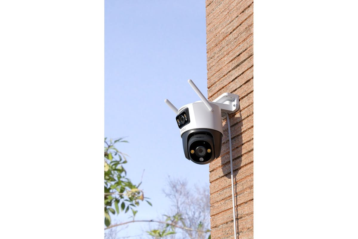 Imou Cruiser Dual 10MP Smart WiFi Plug-in Security Camera-3