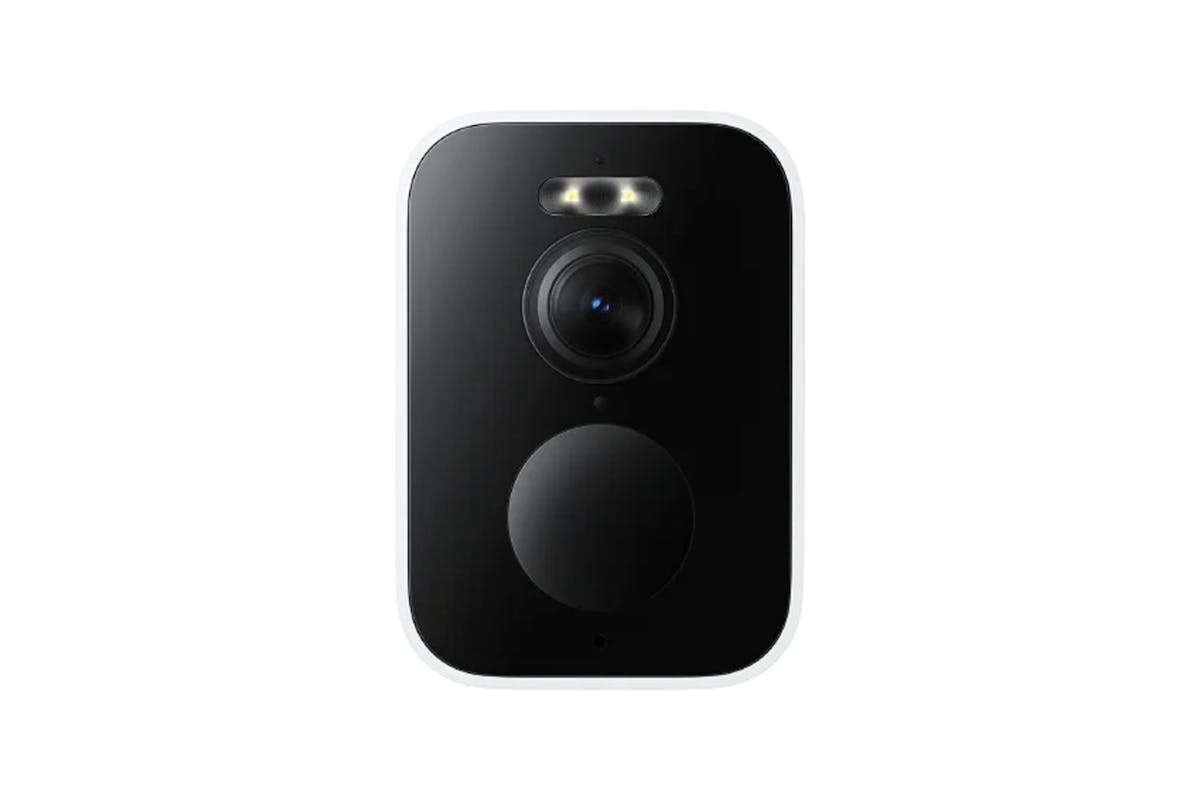 Xiaomi Outdoor Camera Bw500-2