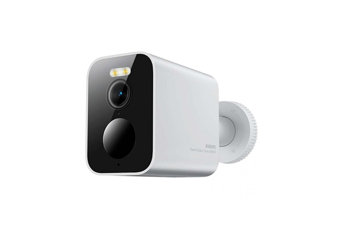 Xiaomi Outdoor Camera Bw300