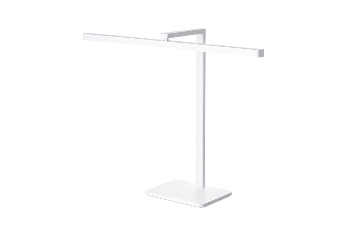 Xiaomi Led Desk Lamp 2