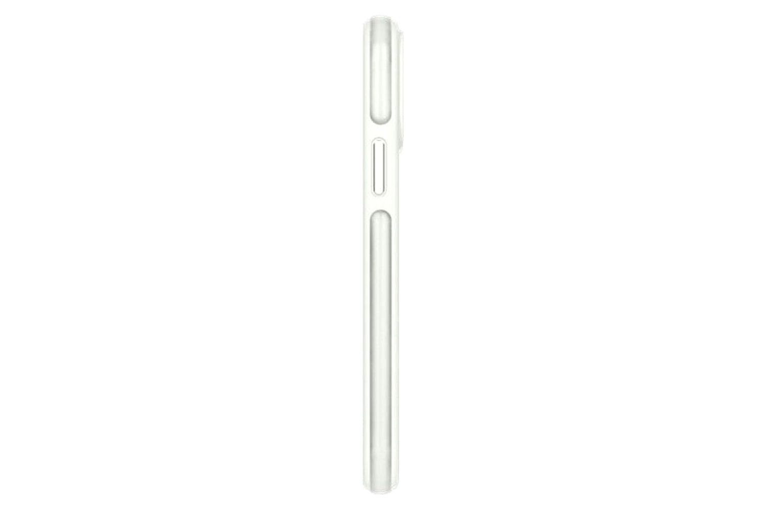 Ideal Of Sweden Bumper Case For Iphone 16 Plus White-2