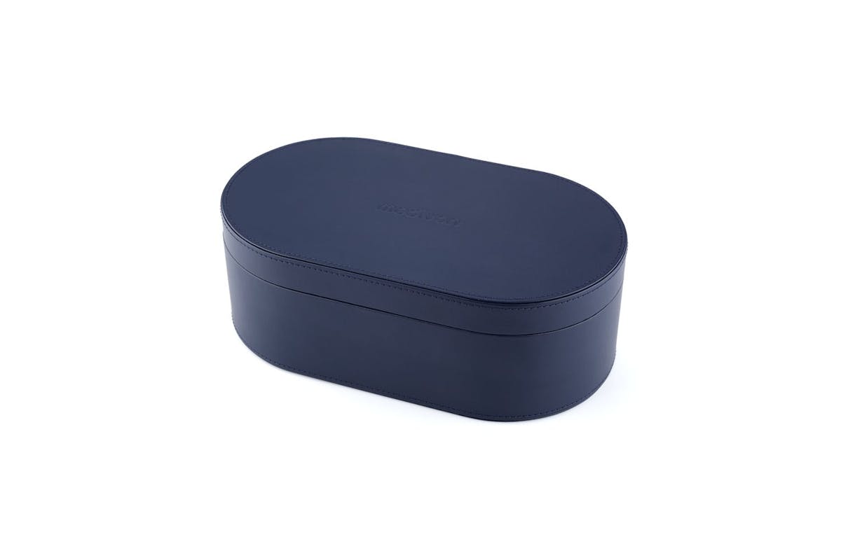 Medivon Lift Anti-cellulite Massager Navy-2