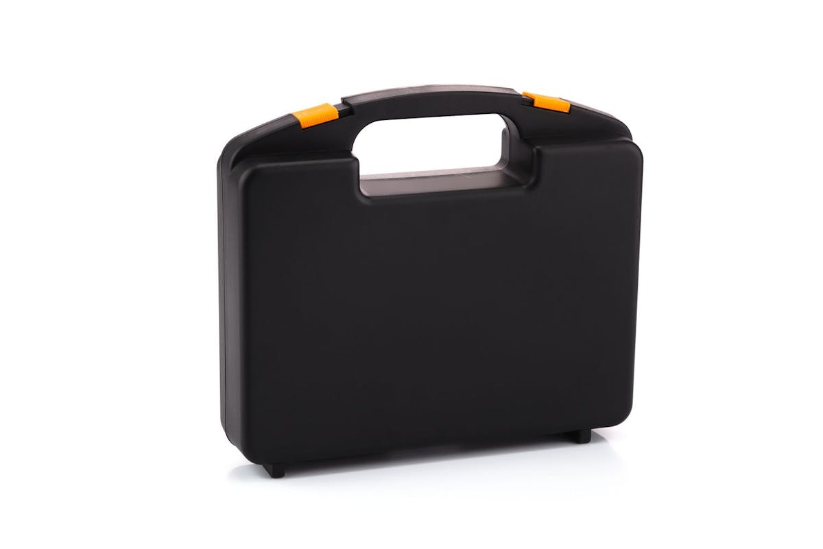 Medivon Odinflex Ems Device Black-3