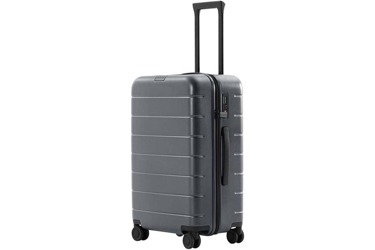 Xiaomi Luggage Classic Pro 24 Grey
