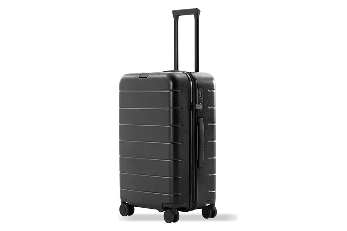 Xiaomi Luggage Classic Pro 26 Black