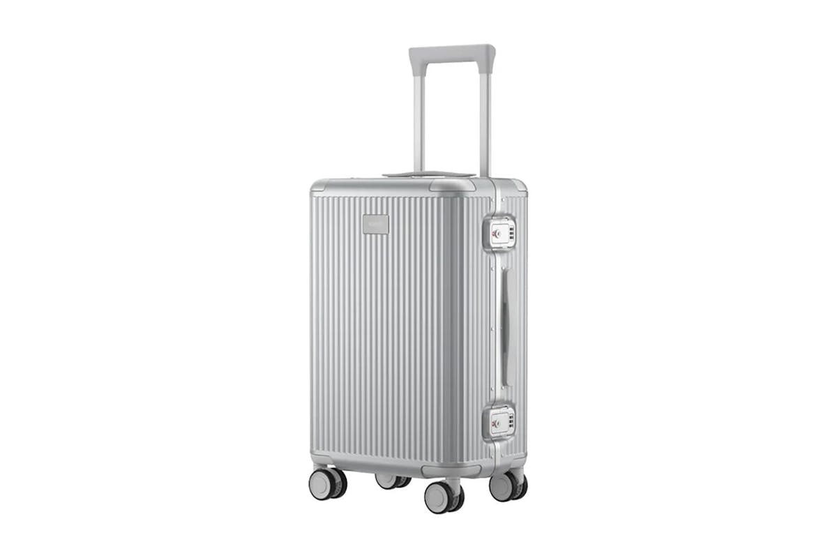 Xiaomi Aluminum Frame Luggage 24