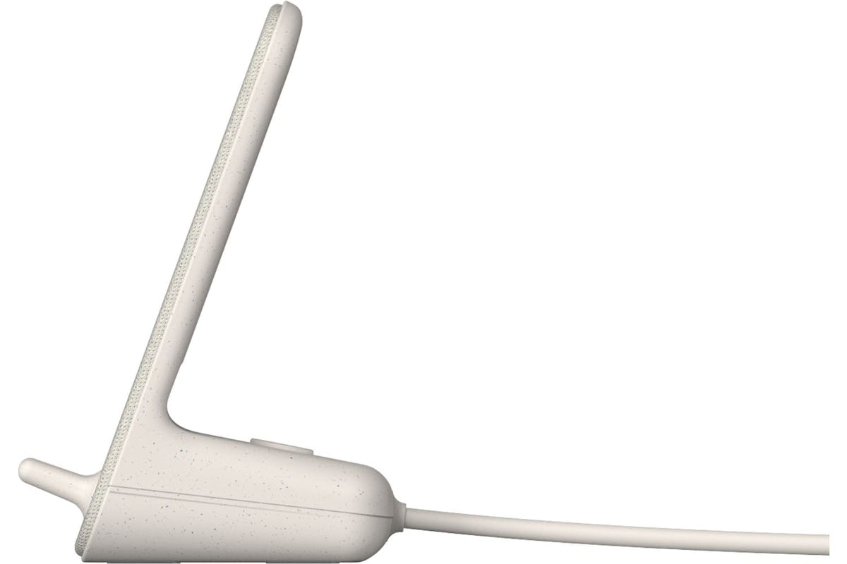 Doro Aurora Wireless Charger | Charging Stand | Includes Usb-c Lead And Wall Plug-5
