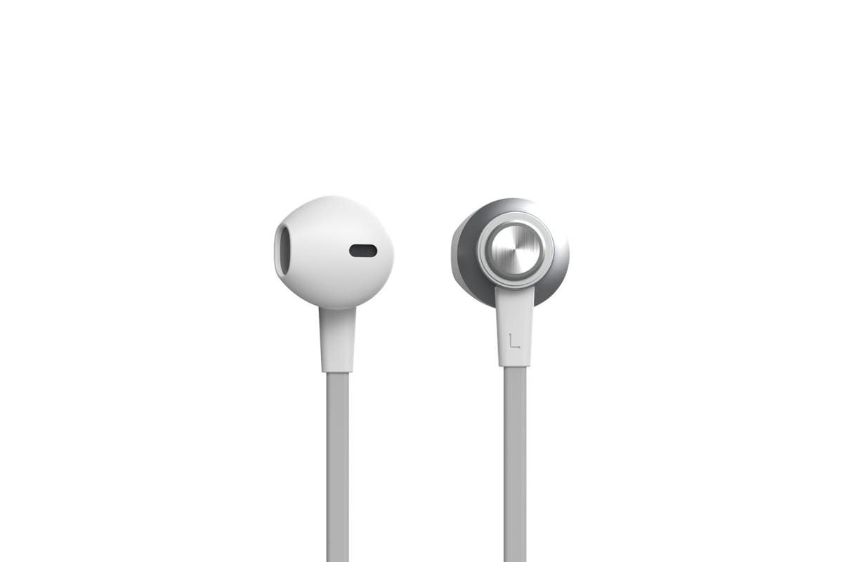Doro Aurora Usb-c Headset | In-ear Headphones