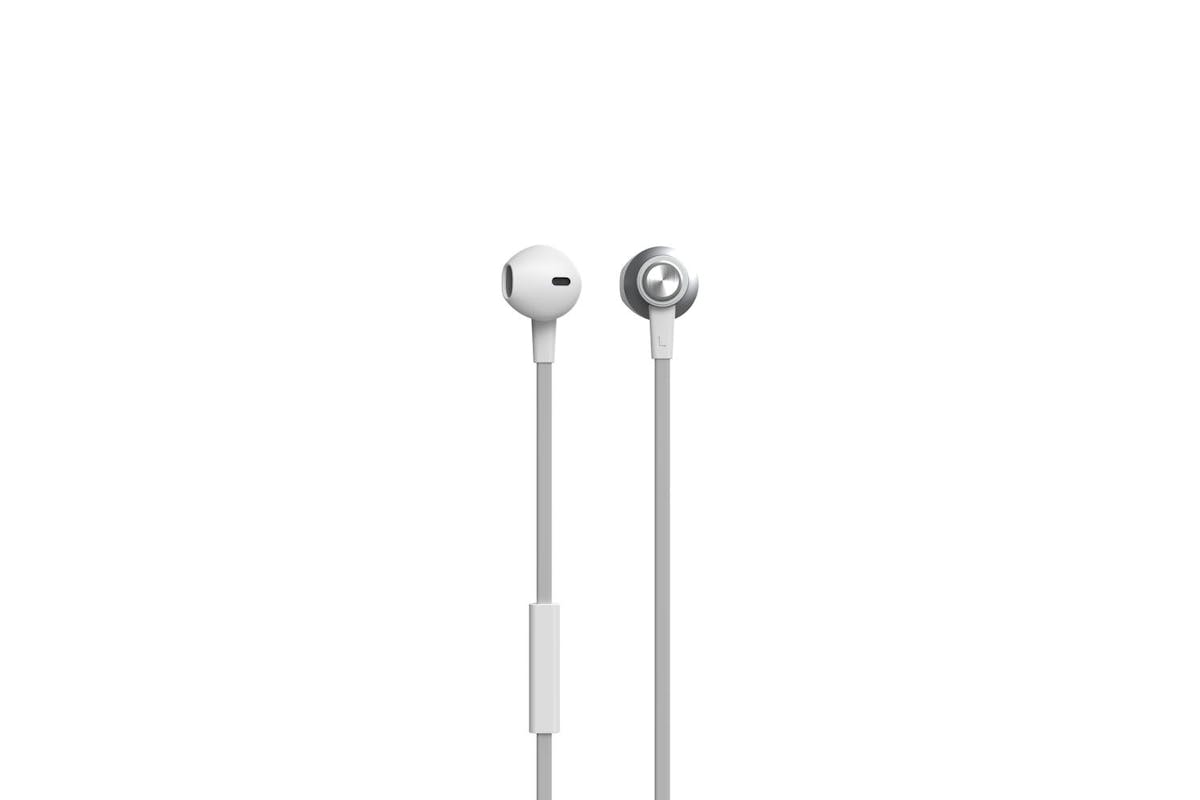 Doro Aurora Usb-c Headset | In-ear Headphones-2