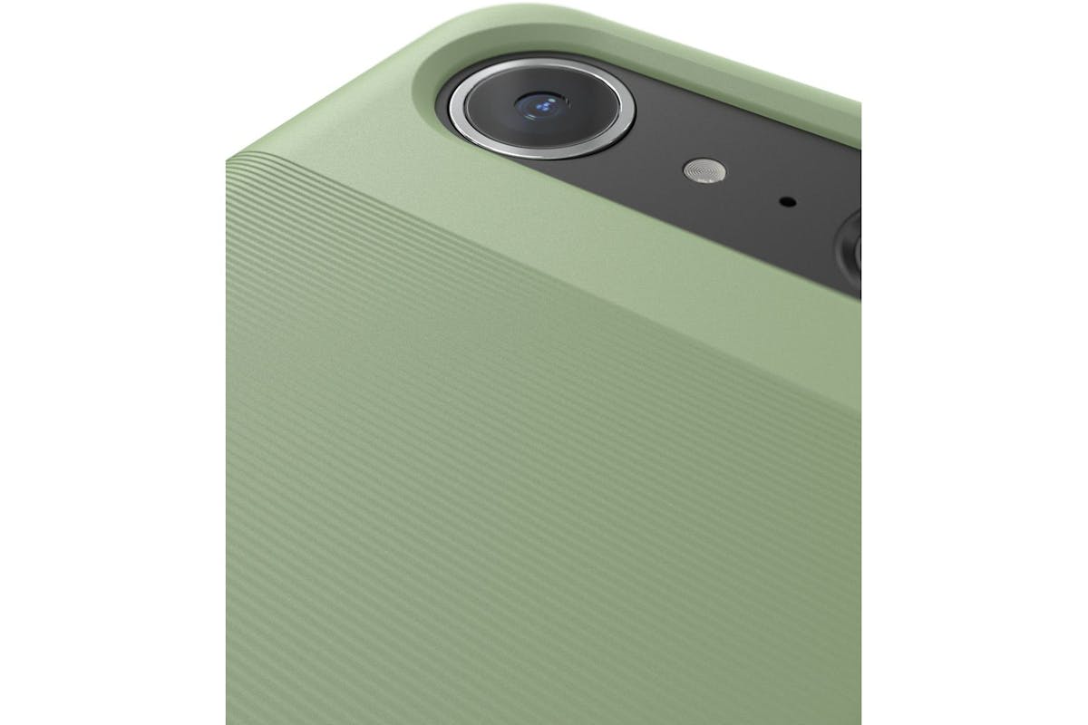 Doro Aurora A10 Tpu Case | Protective Smartphone Case | In Fresh Green-2