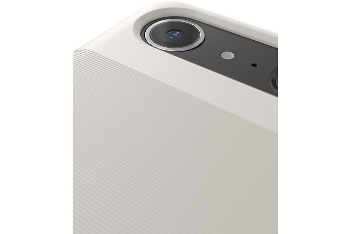 Doro Aurora A20 Tpu Case Bne | Smartphone Case | Tpu Material-2