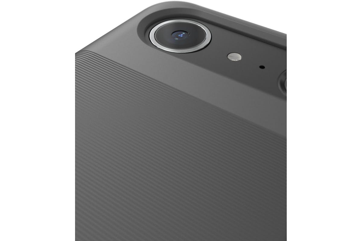 Doro Aurora A20 Tpu Case Grp | Smartphone Case | Tpu-2