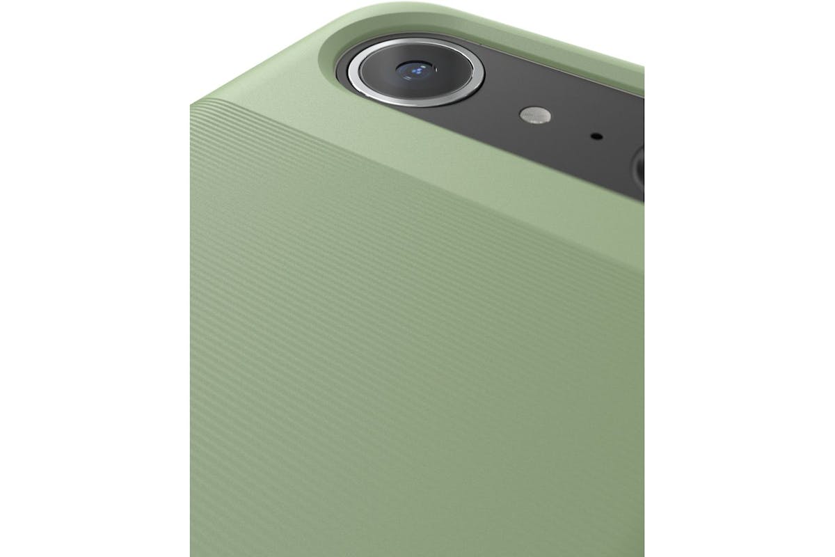 Doro Aurora A20 Tpu Case | Protective Cover | Green-2