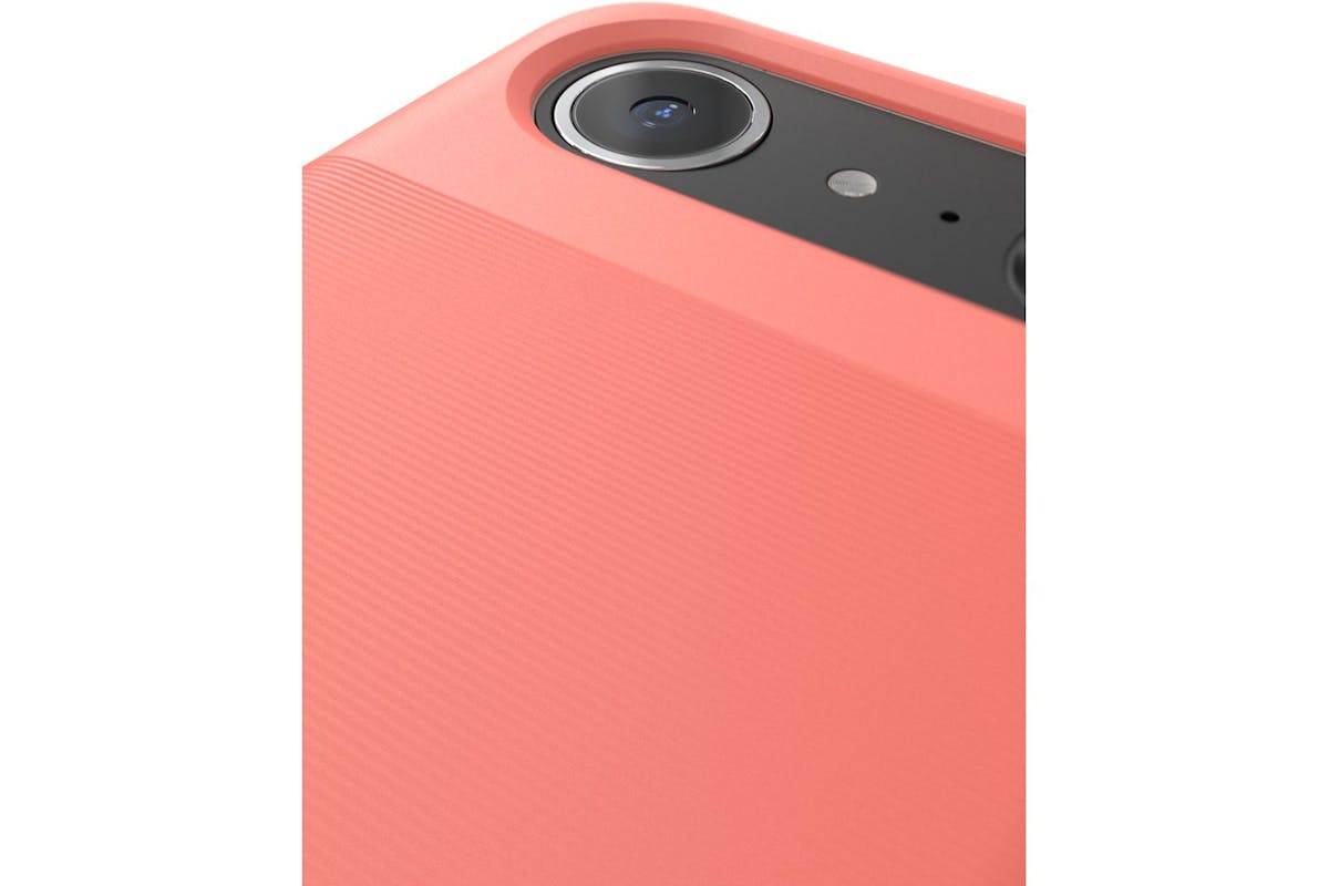 Doro Aurora A20 | Tpu Case | Crl-2