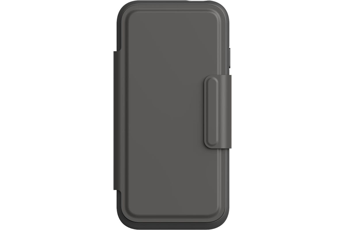 Doro Aurora A10 Walletcase Grp | Protective Case | All Round Cover