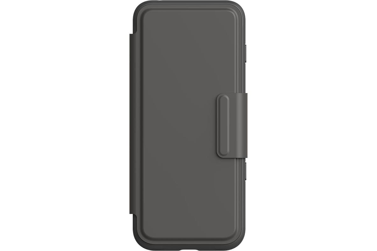 Doro Aurora A30 Wallet Case Grp | Phone Case | Doro