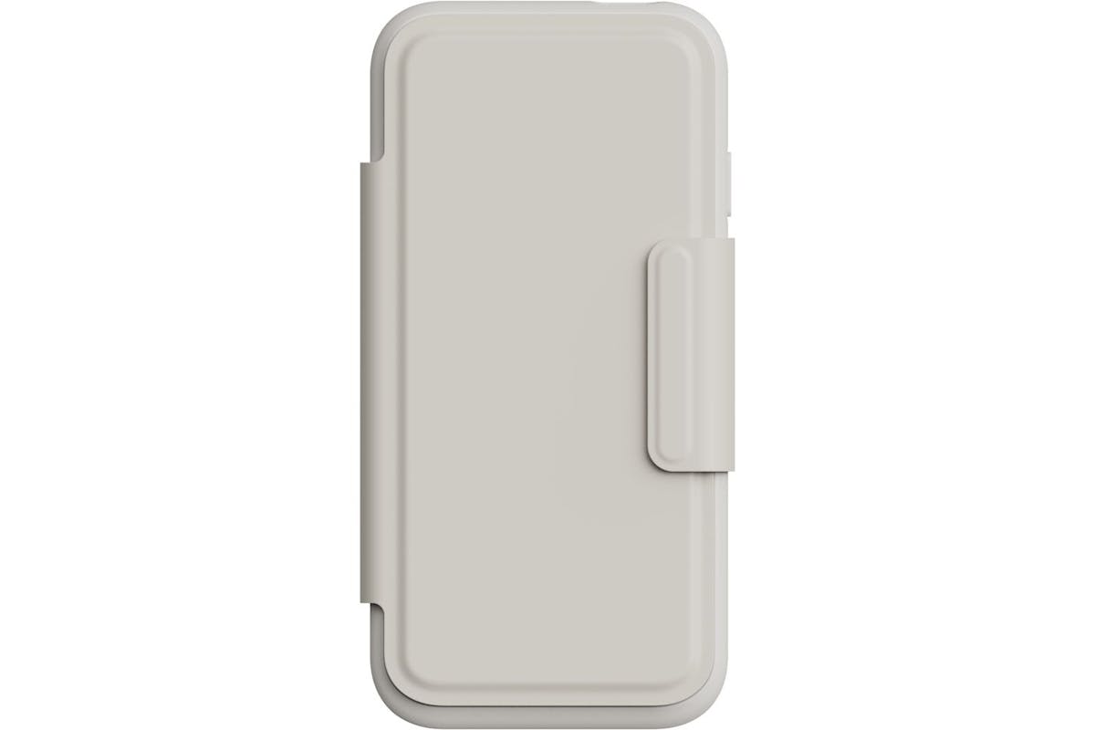 Doro Aurora A10 Walletcase Bne | Protective Mobile Sous Case | Magnetic Closing | Bne