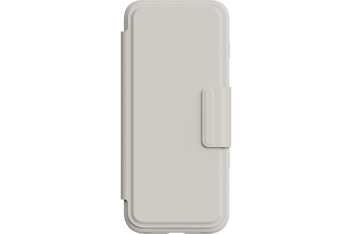 Doro Aurora A30 Wallet Case | Phone Accessory
