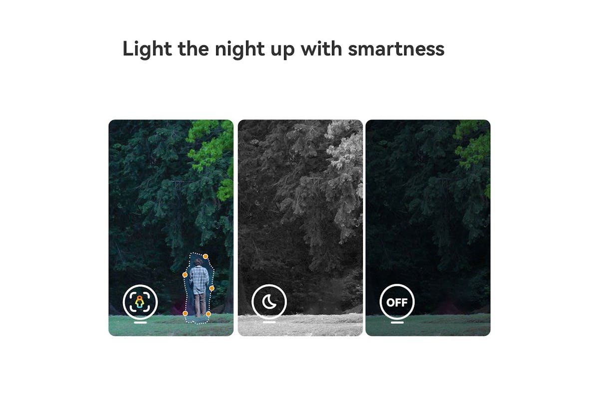 Imou AOV PT 4G Kit 3K 5MP WiFi Rechargeable Battery Security Camera with Solar Panel-10