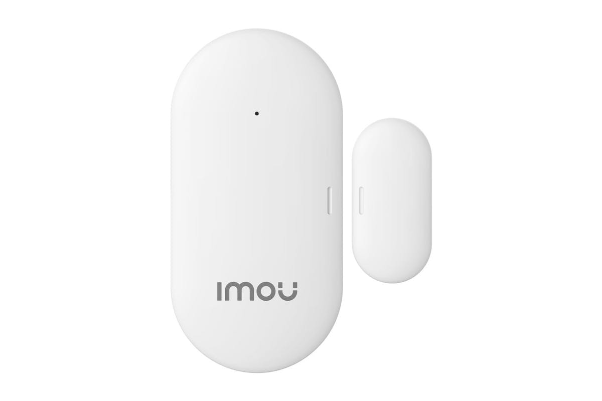 Imou Smart Alarm Security Kit-3