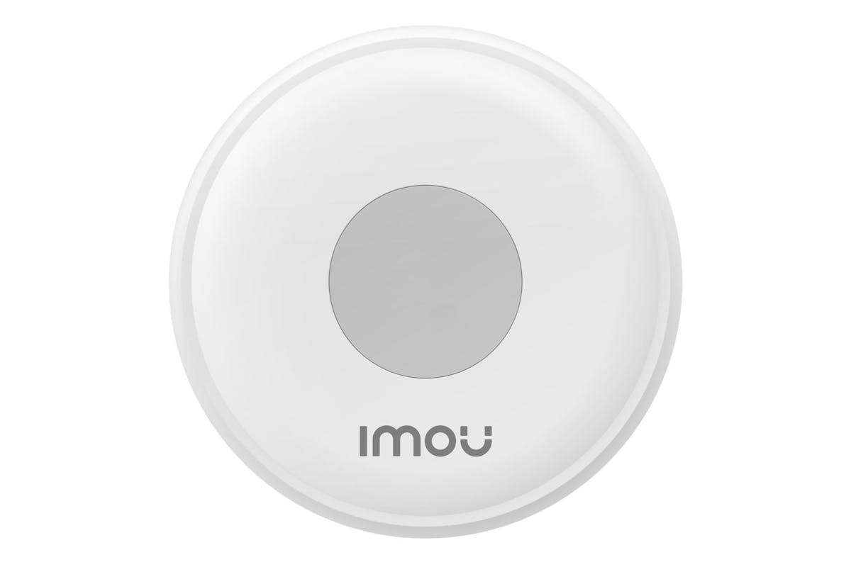 Imou Smart Alarm Security Kit-4
