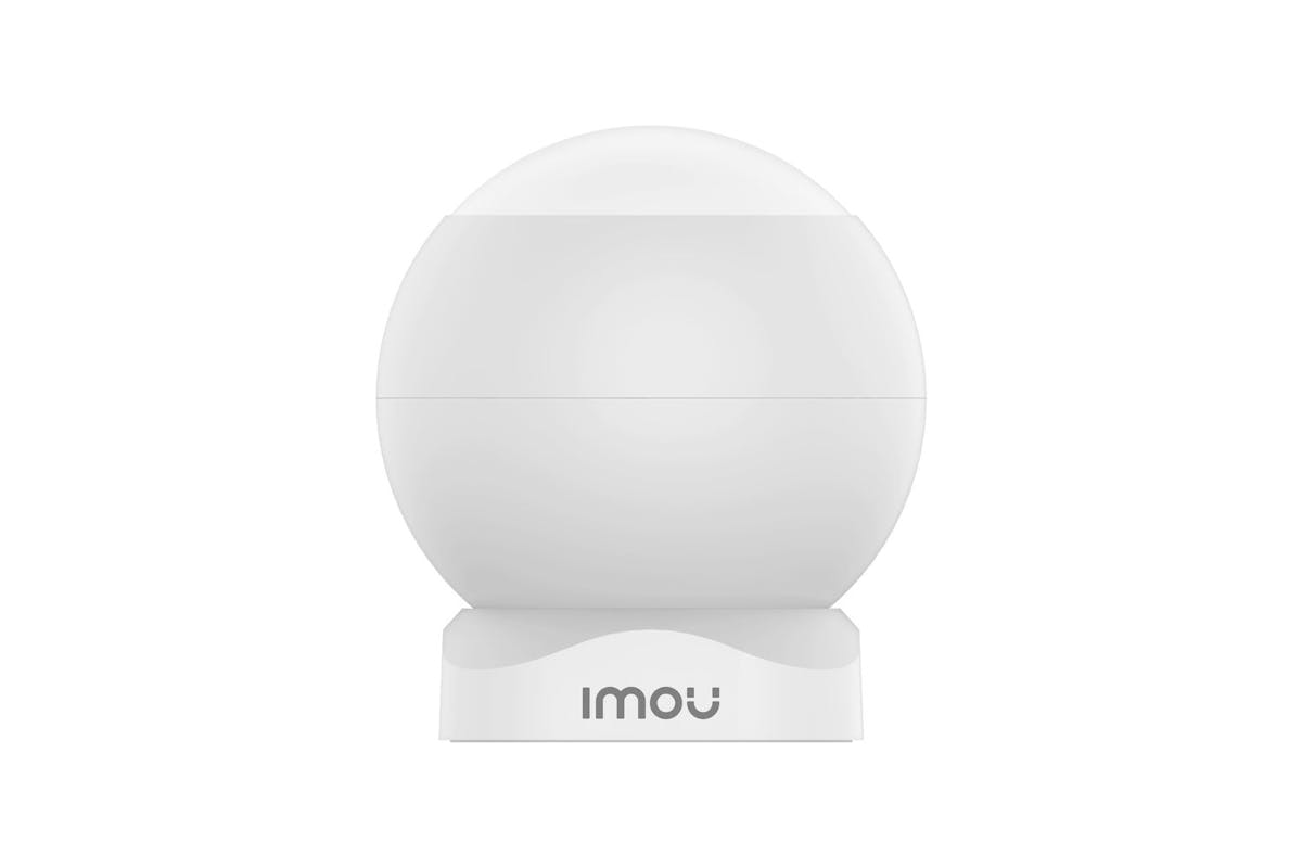 Imou Smart Alarm Security Kit-6