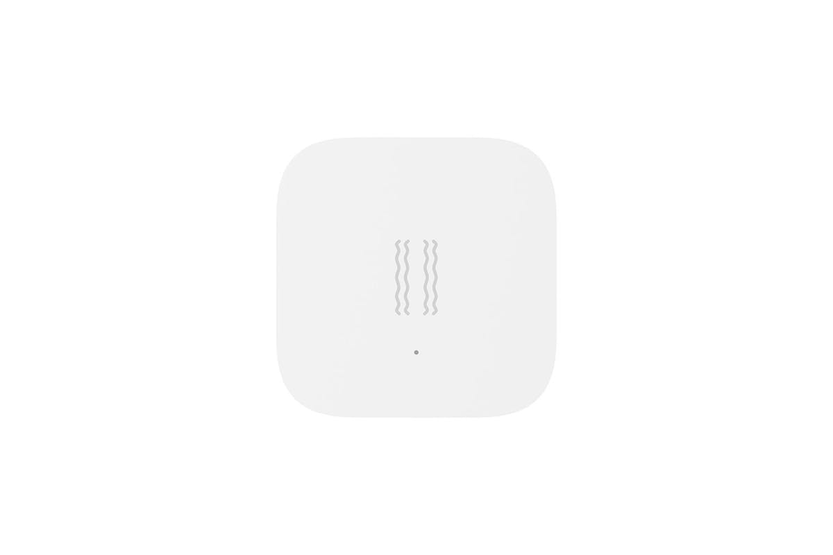 Aqara Vibration Sensor T1
