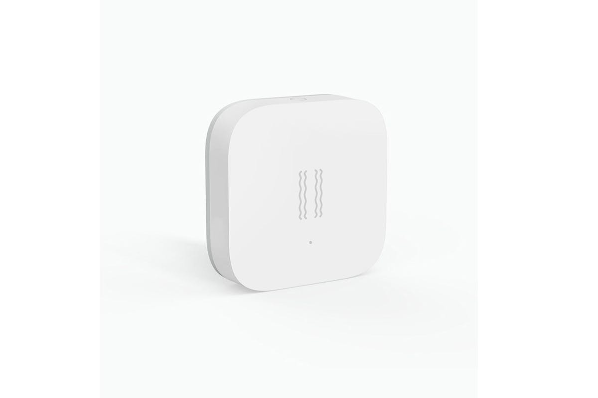 Aqara Vibration Sensor T1-3