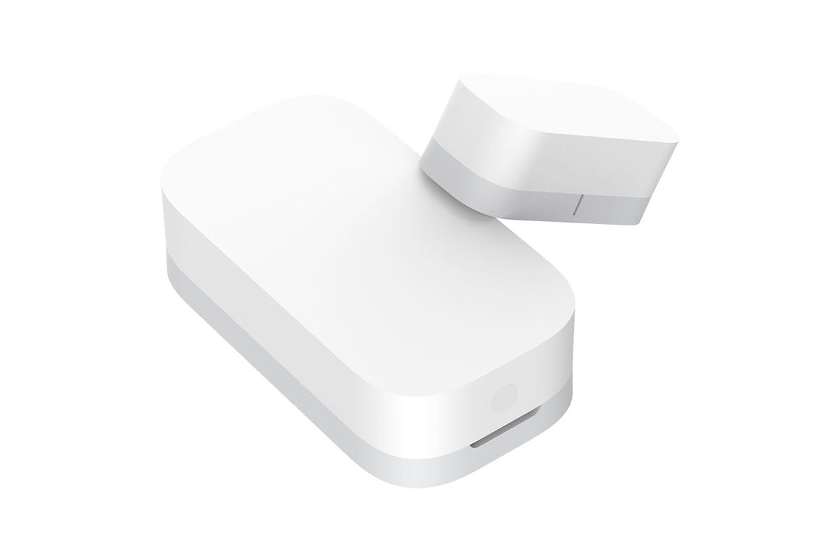 Aqara Door and Window Sensor T1