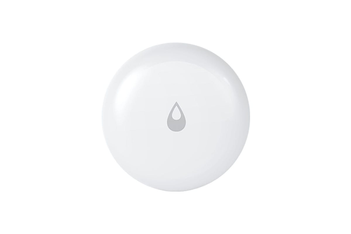 Aqara Water Leak Sensor T1