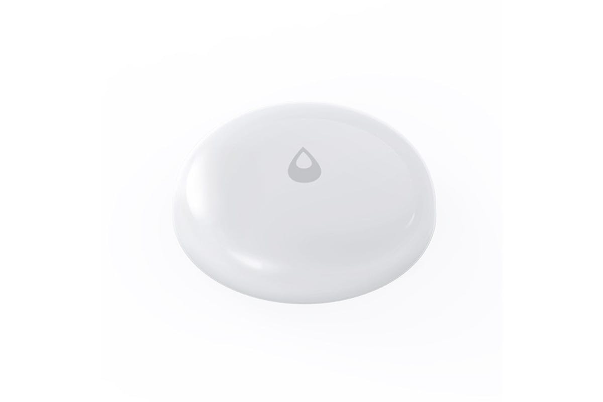 Aqara Water Leak Sensor T1-2