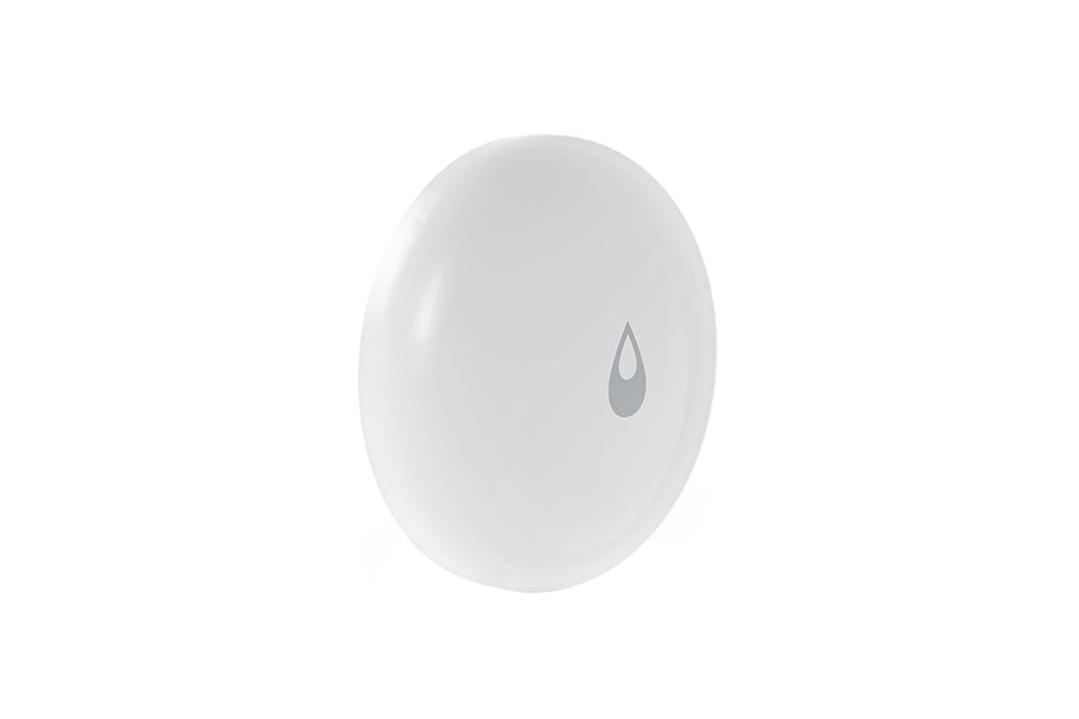 Aqara Water Leak Sensor T1-3