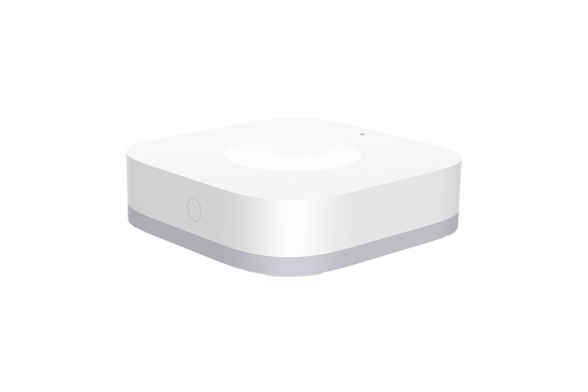Aqara Wireless Mini Switch T1-2
