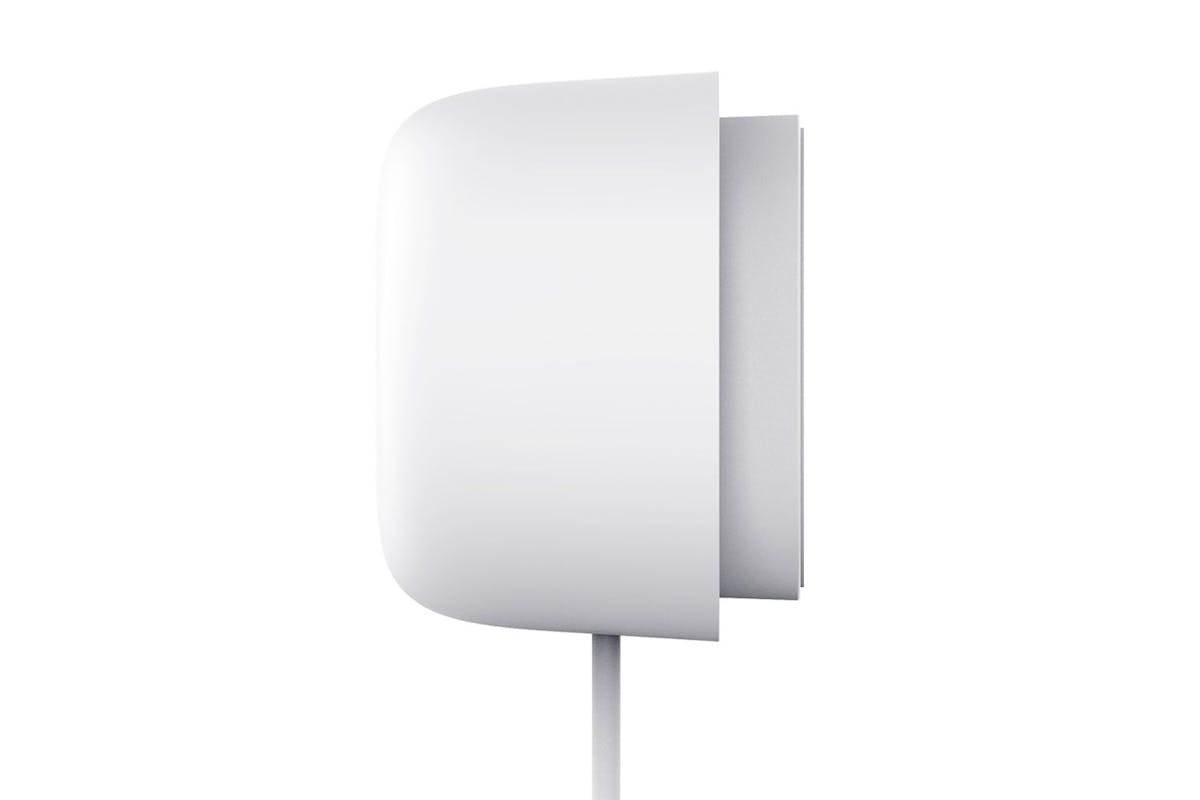 Aqara Presence Sensor FP1E-2